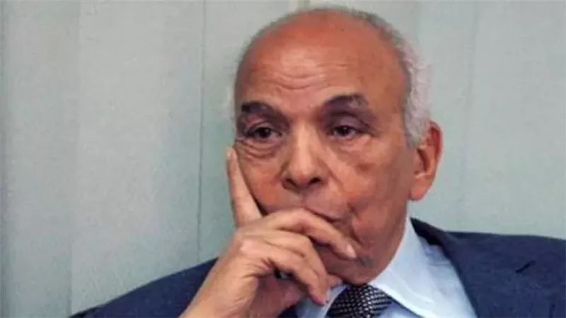  إبراهيم نافع 