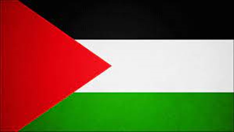 الخارجية الفلسطينية،
