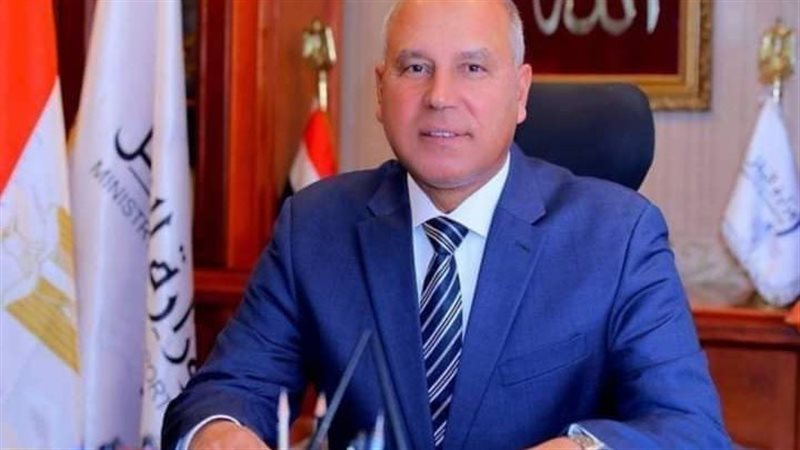 وزارة النقل،فيتو