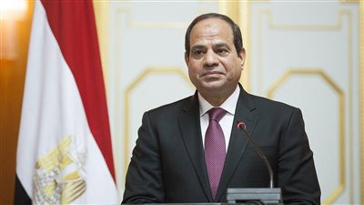 صندوق تأمين الأسرة، كل ما تريد معرفته عن الصندوق وأهدافه 