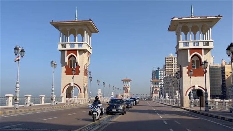 القبض على 809 سائقين