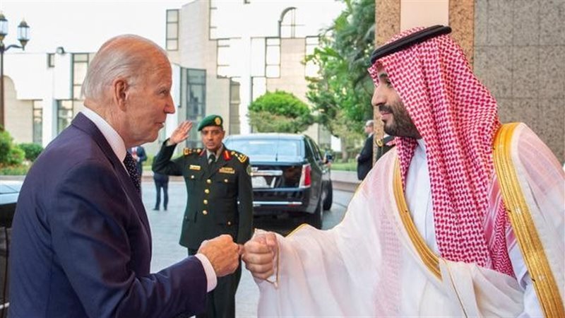 أرشيفية.. فيتو 