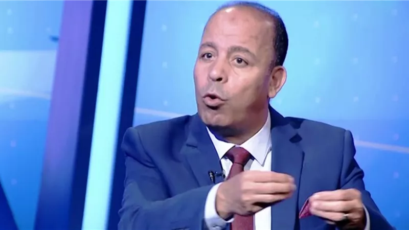 بدر رجب، فيتو