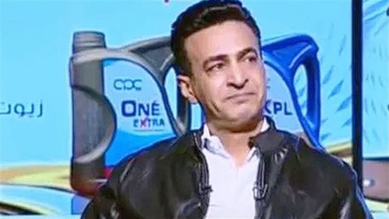 سمسم شهاب، فيتو 