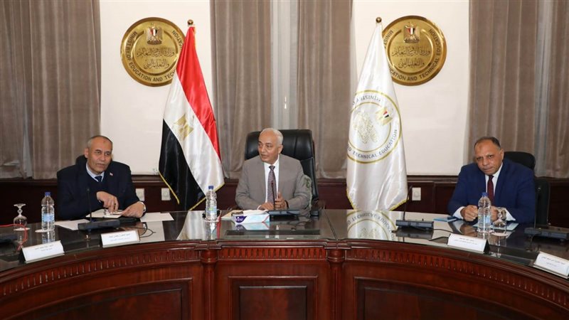 الدكتور رضا حجازي