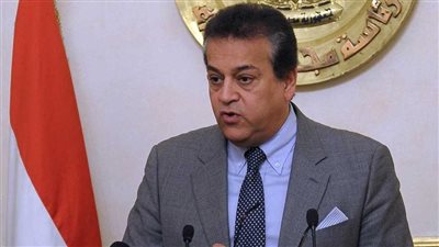 أهم القرارات الحكومية اليوم في العدد 2 بجريدة الوقائع المصرية