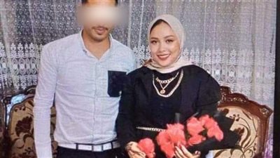 القصة الكاملة لإعدام قاتل خلود ابنة بورسعيد.. كلمات القاضي أثلجت القلوب.. ومحامي القتيلة يفجر مفاجأة