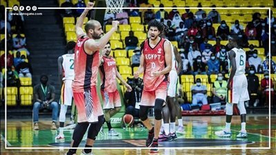 خريطة منافسات الرياضة المصرية في 2023 (إنفوجراف)