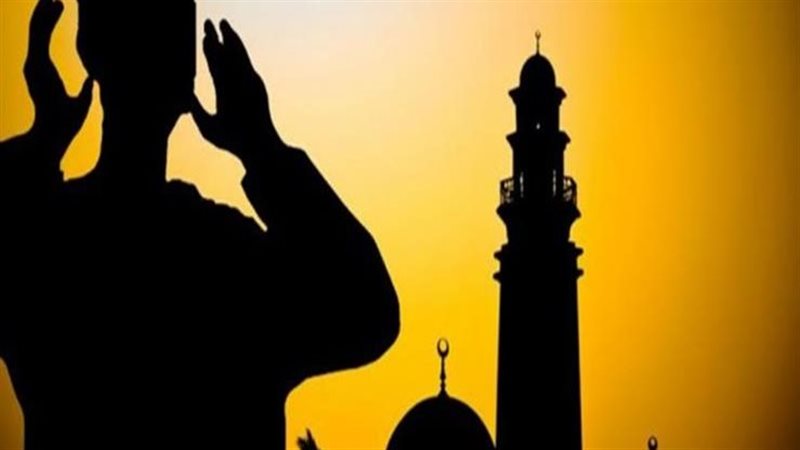 تفسير رؤية سماع الأذان