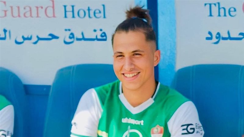 كريم هالاند , فيتو