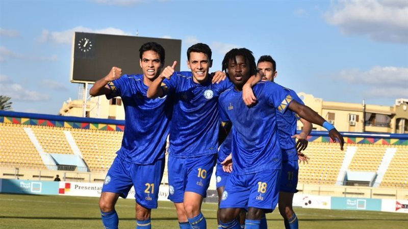 اسوان،فيتو