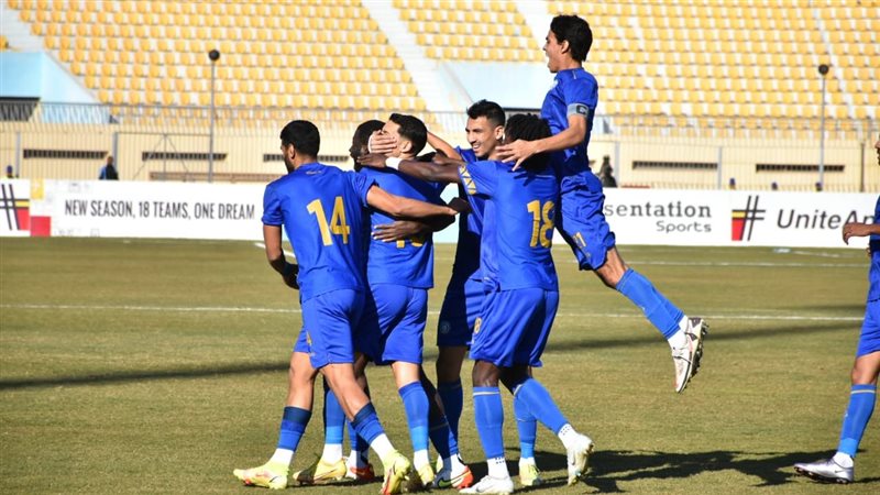 أسوان،فيتو 