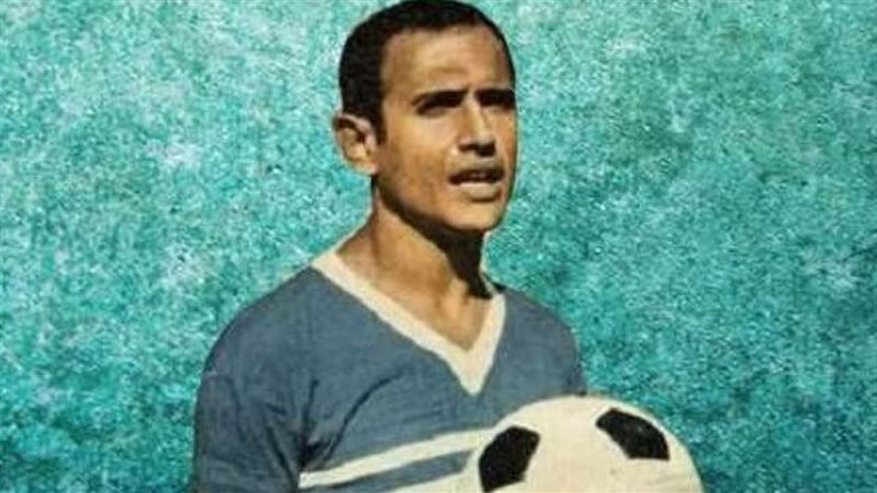 حسن الشاذلي،فيتو