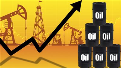 الدول الأكثر تضررا حال وصول برميل النفط إلى 100 دولار 