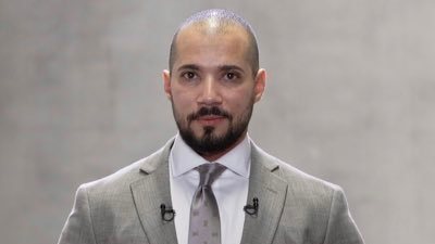 الشيخ عبد الله رشدي، تفاصيل جديدة في واقعة وفاة زوجة الداعية الإسلامي
