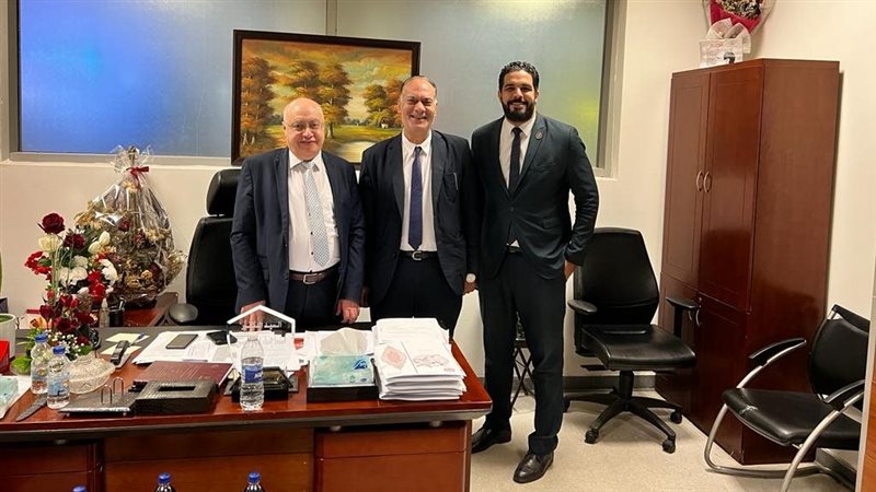 المشغولات الذهبية