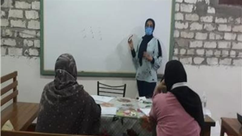 نجح طلاب جامعة الإسكندرية،