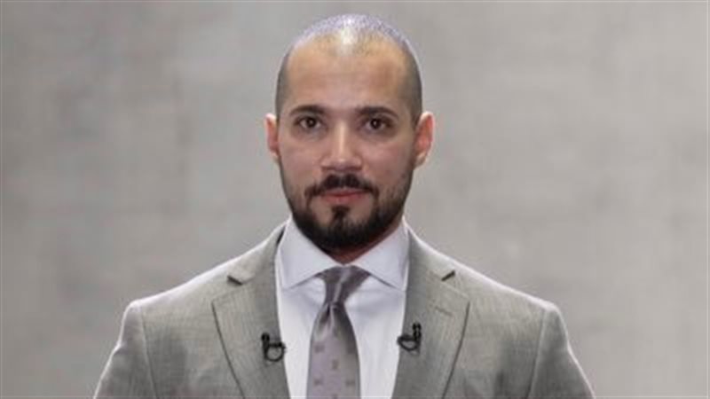 الشيخ عبد الله رشدي،