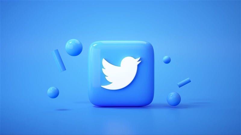 منصة تويتر، فيتو
