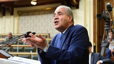 9 قرارات جديدة من وزير التموين لتنظيم توريد القمح المحلي 