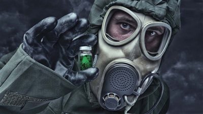 أطباء وباحثون يكشفون حقيقة متحور يوم القيامة الصيني، وسر إطلاق هذا الاسم عليه
