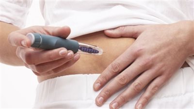 أماكن حقن الأنسولين في الجسم، مزايا وعيوب كل منطقة