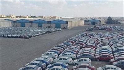 رئيس رابطة تجار السيارات يكشف توقعاته عن الأسعار الفترة المقبلة