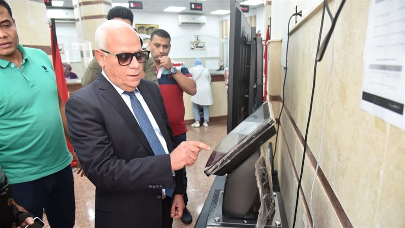 اللواء عادل الغضبان