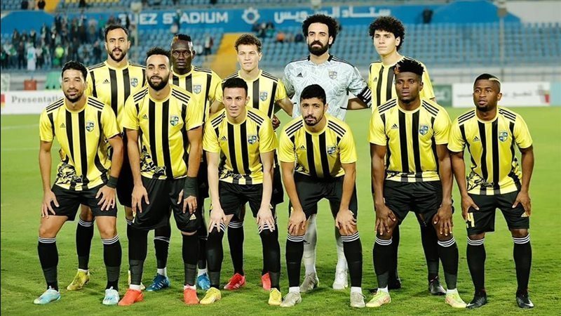 عبدالرحمن جبنة أفضل