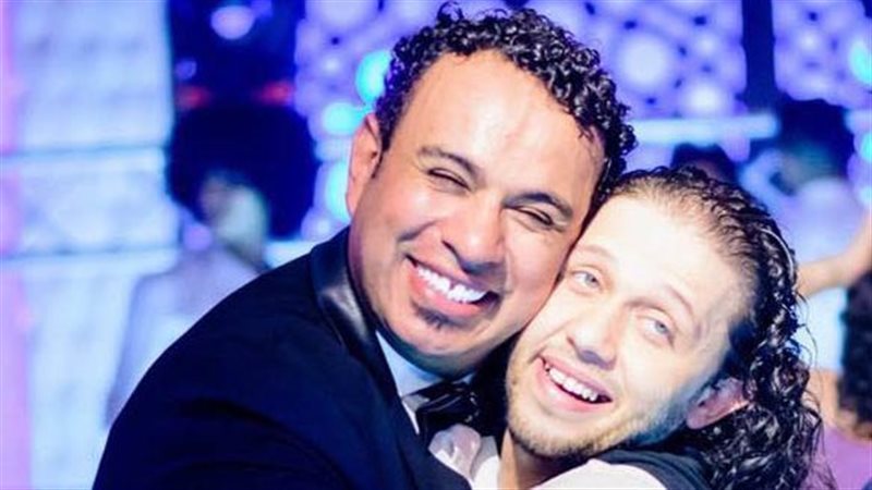 عبد السلام والليثي،فيتو