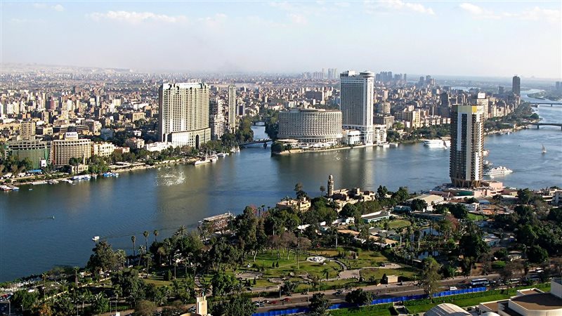 حالة الطقس اليوم،
