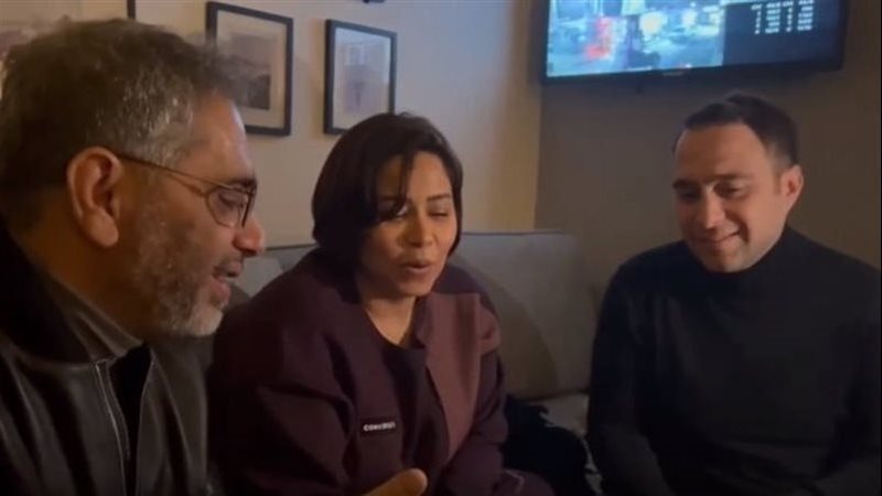 شيرين عبد الوهاب