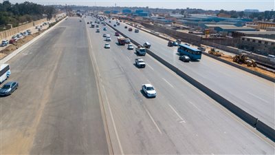 حالة الطقس، طوارئ وإجراءات خاصة بالسكك الحديد والطرق