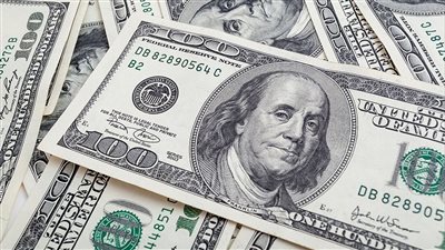 سعر الدولار الآن في البنك الأهلي يسجل 30.45 جنيه