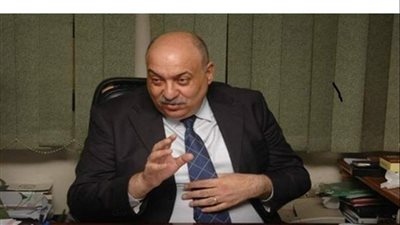 اعرف حقك في الدعم، التموين تطلق خدمة جديدة اعتبارا من الشهر الجاري