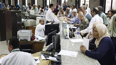 شهادة الـ 25%، خطة البرلمان: طرح الشهادات يقضي على السوق السوداء للدولار