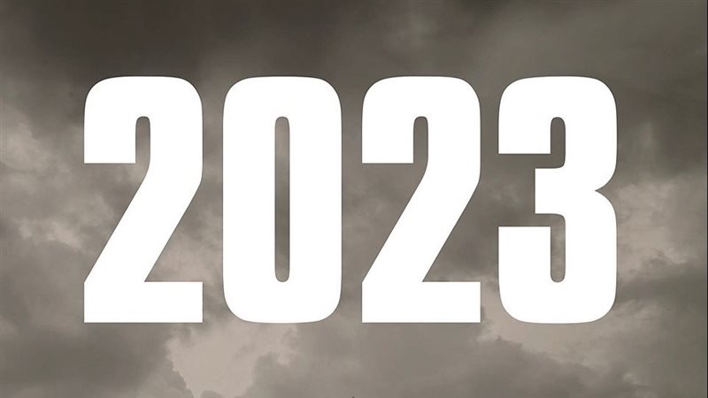 اجازات 2023، فيتو