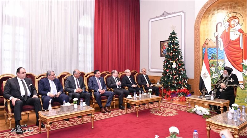 مجلس القضاء الأعلى