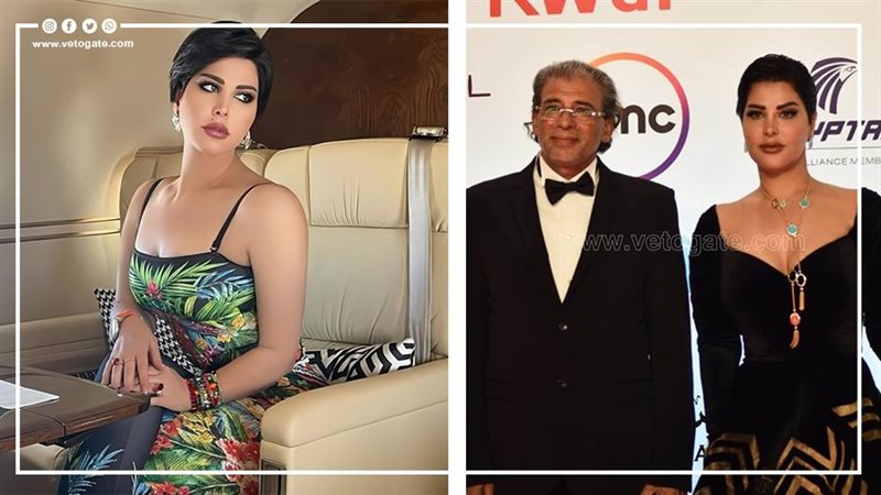 شمس الكويتية،فيتو