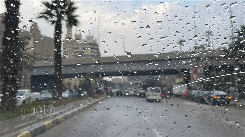 فيتو