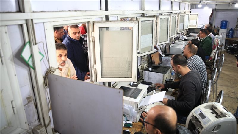 تجديد عضوية المحامين،
