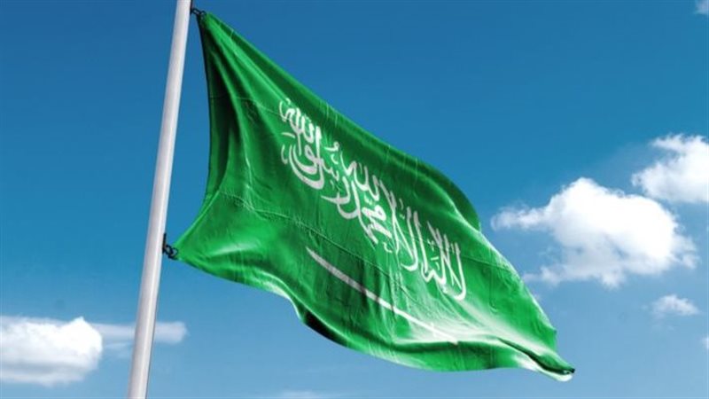 تعرف على شروط وطريقة