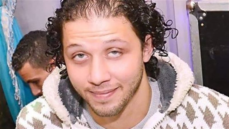 محمد عبد السلام،