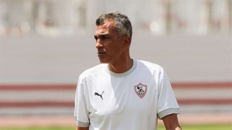 أسامه نبيه