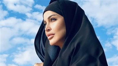 جومانا مراد تكشف كواليس مسلسل عملة نادرة 
