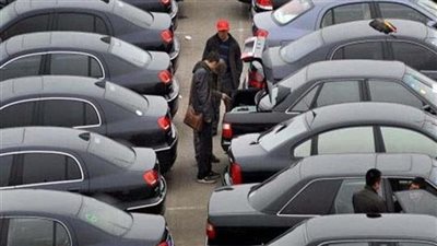 دودج تشارك في فعاليات مهرجان لاس فيجاس 