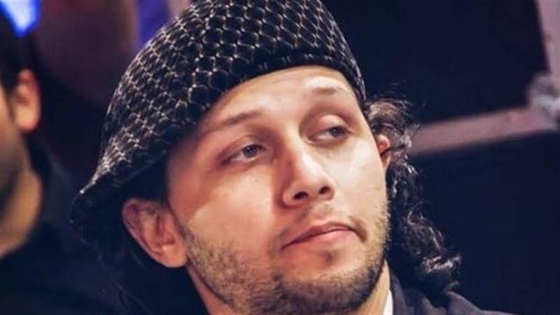 محمد عبد السلام
