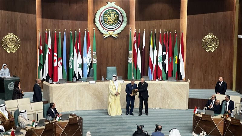 قناة السويس تفوز