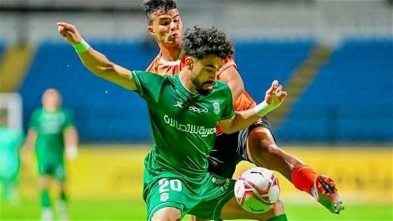 مروان عطية، فيتو