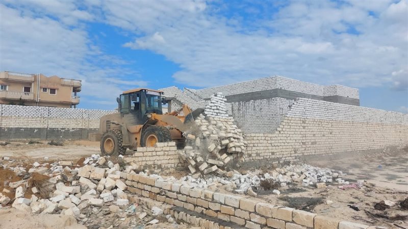 سطوع أشعة الشمس بمحافظه